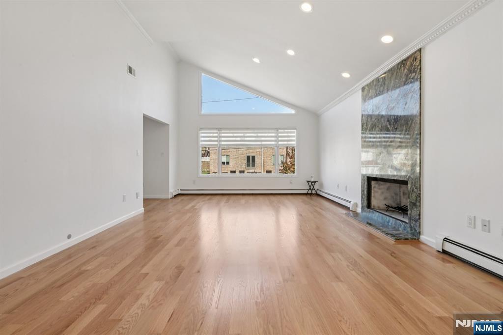 336 Columbia Avenue