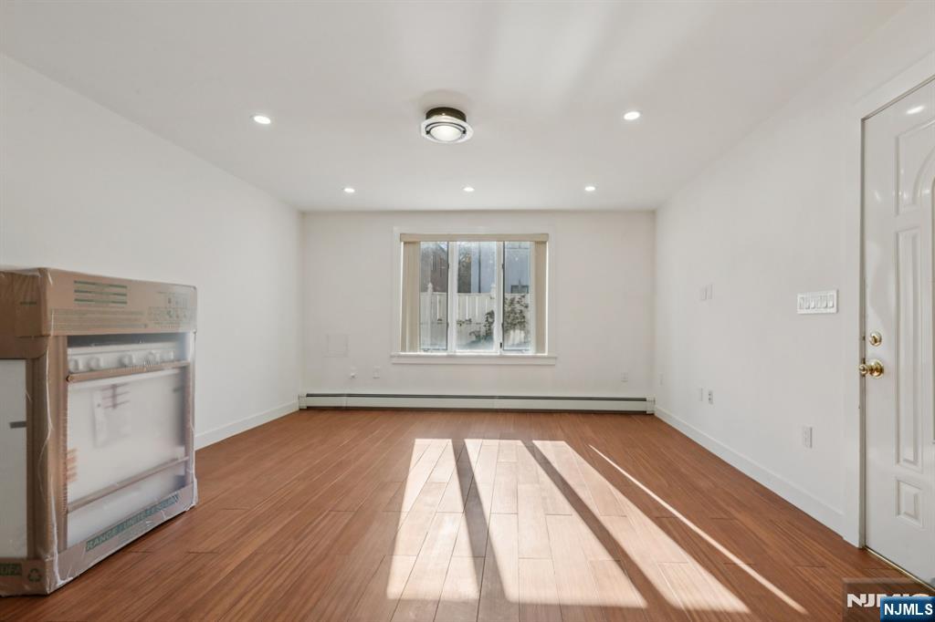 336 Columbia Avenue