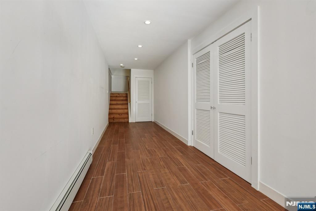 336 Columbia Avenue