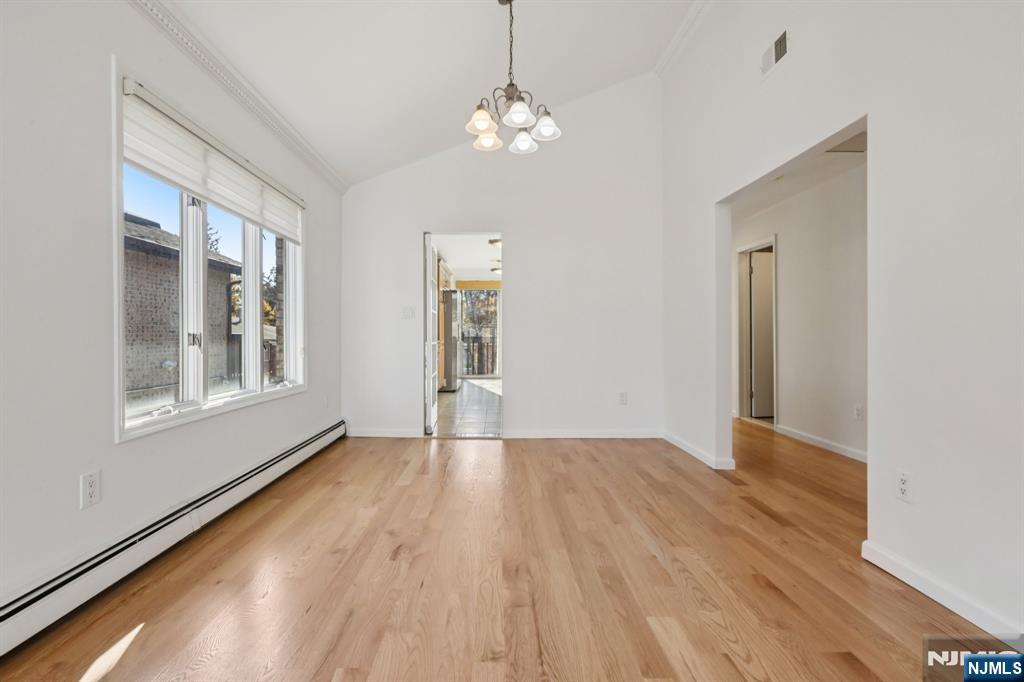 336 Columbia Avenue