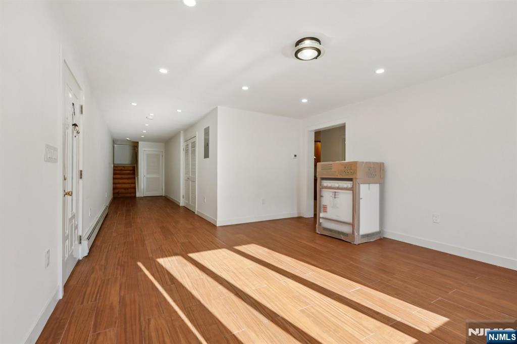 336 Columbia Avenue