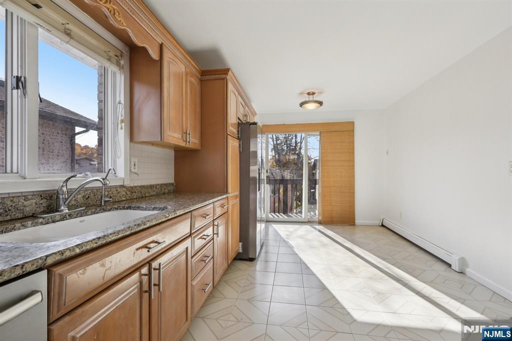 336 Columbia Avenue