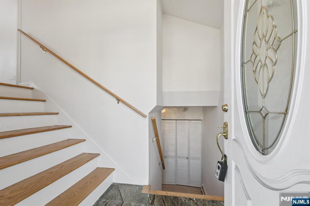 336 Columbia Avenue