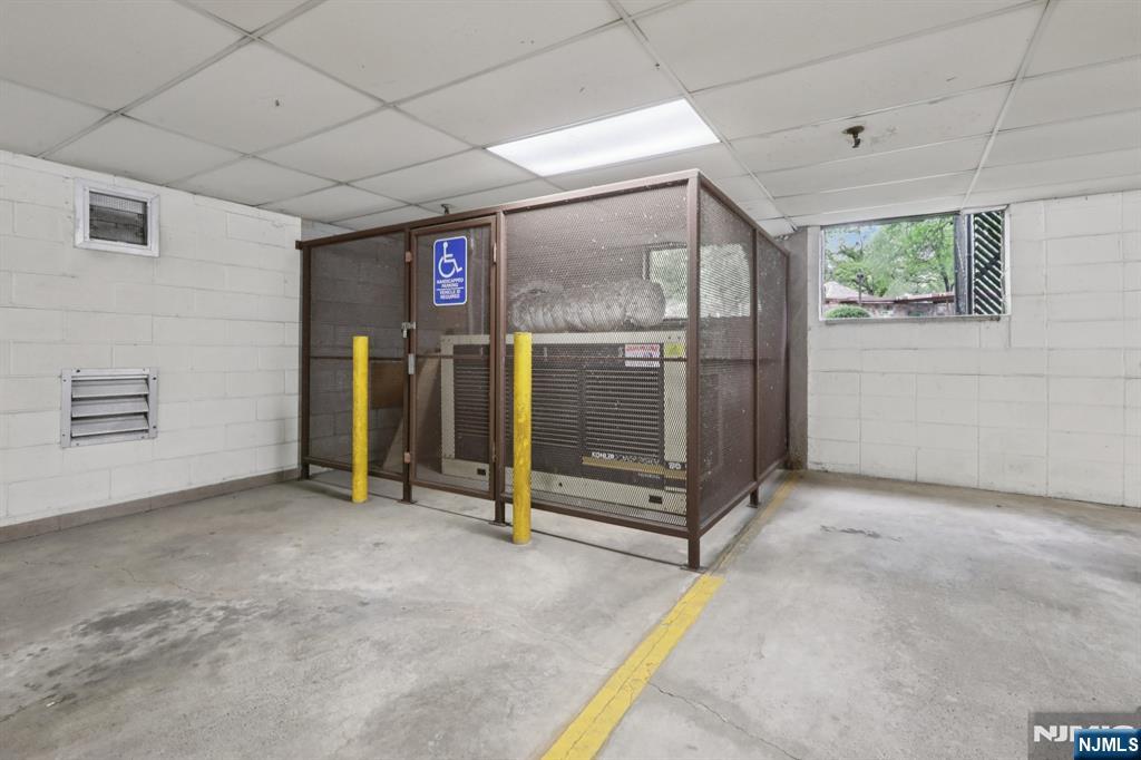 100 Union Avenue 250