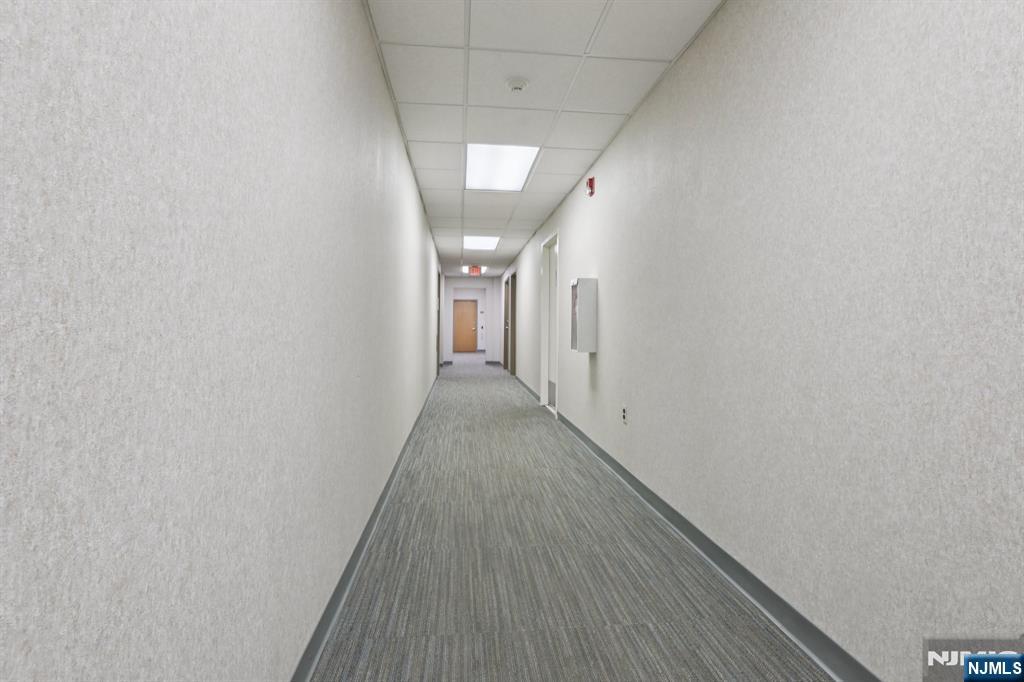 100 Union Avenue 250