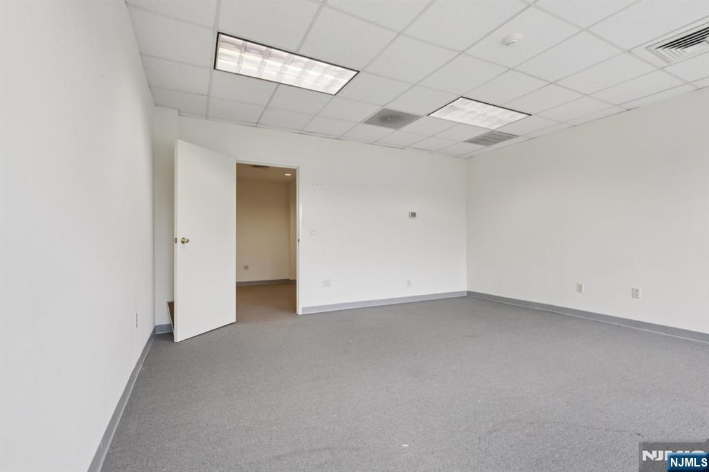 100 Union Avenue 250