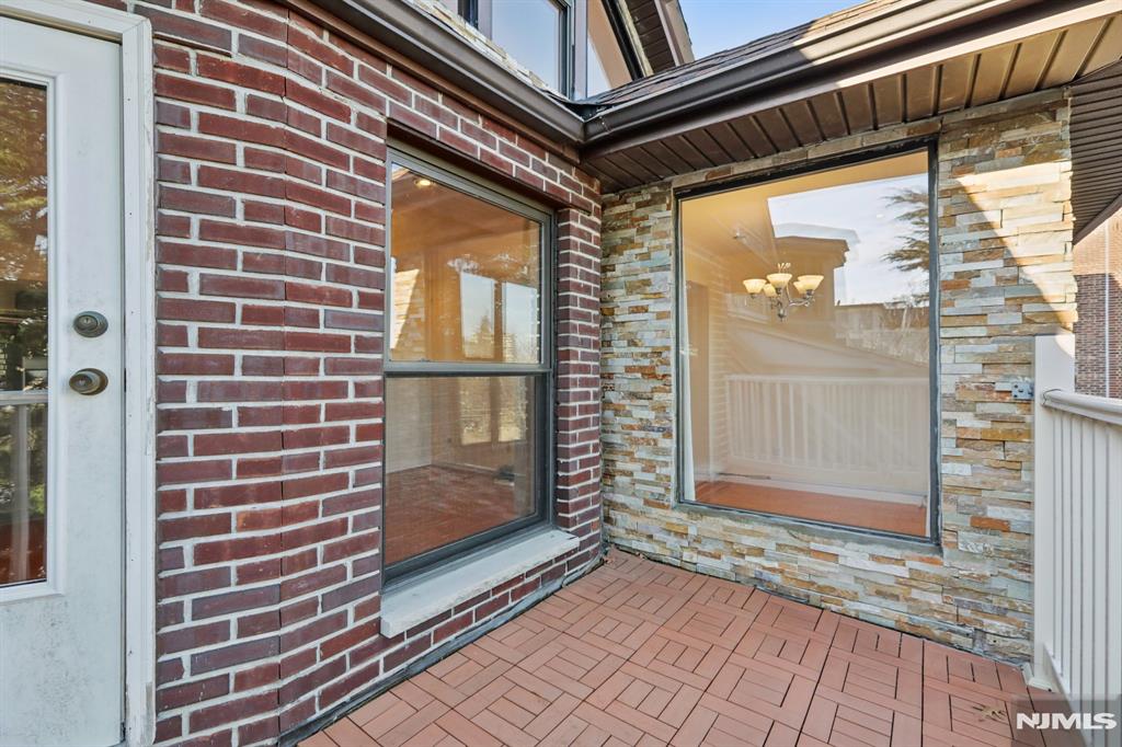32 Hudson Terrace 2