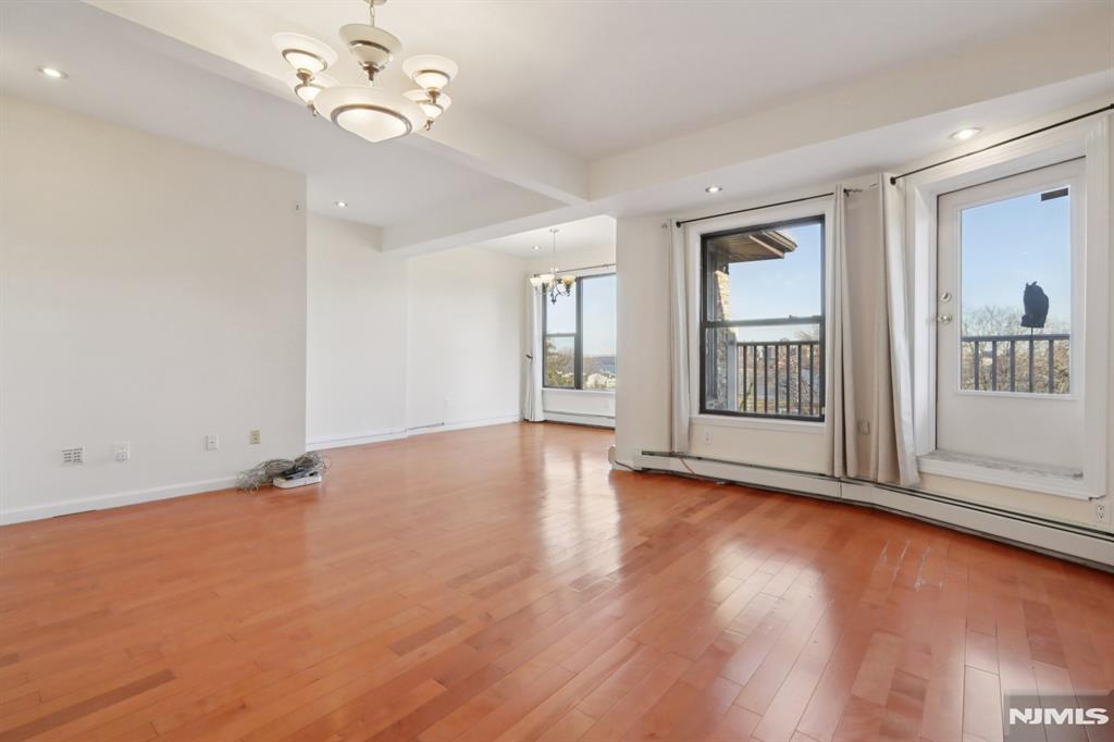 32 Hudson Terrace 2