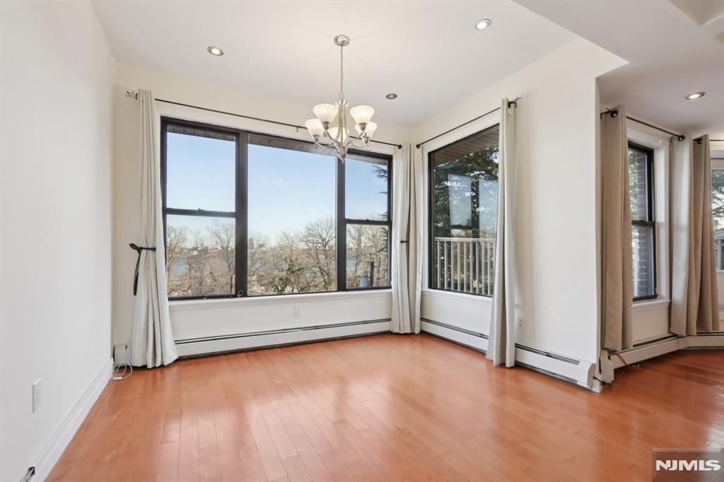 32 Hudson Terrace 2