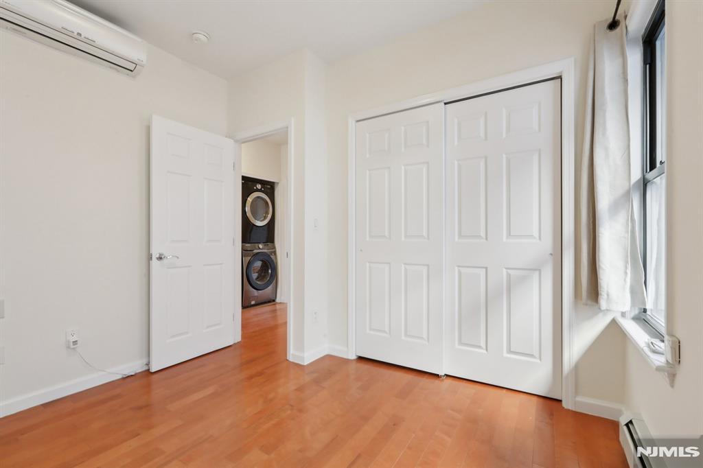 32 Hudson Terrace 2