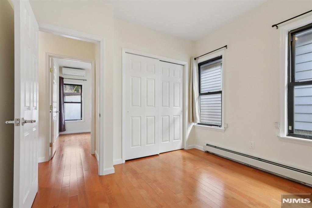 32 Hudson Terrace 2
