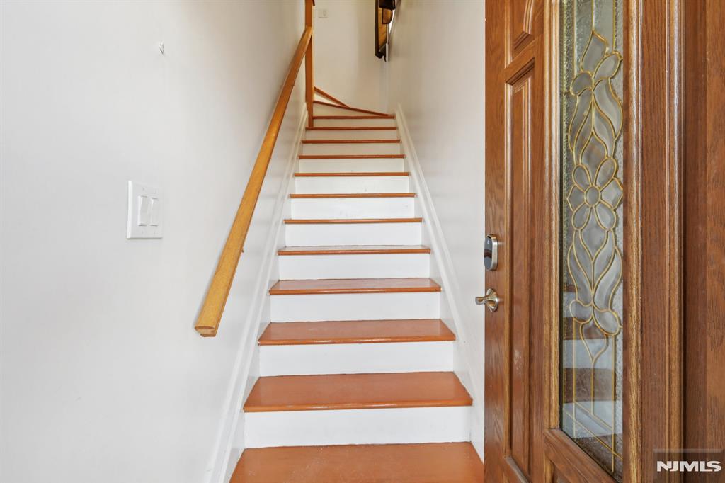 32 Hudson Terrace 2