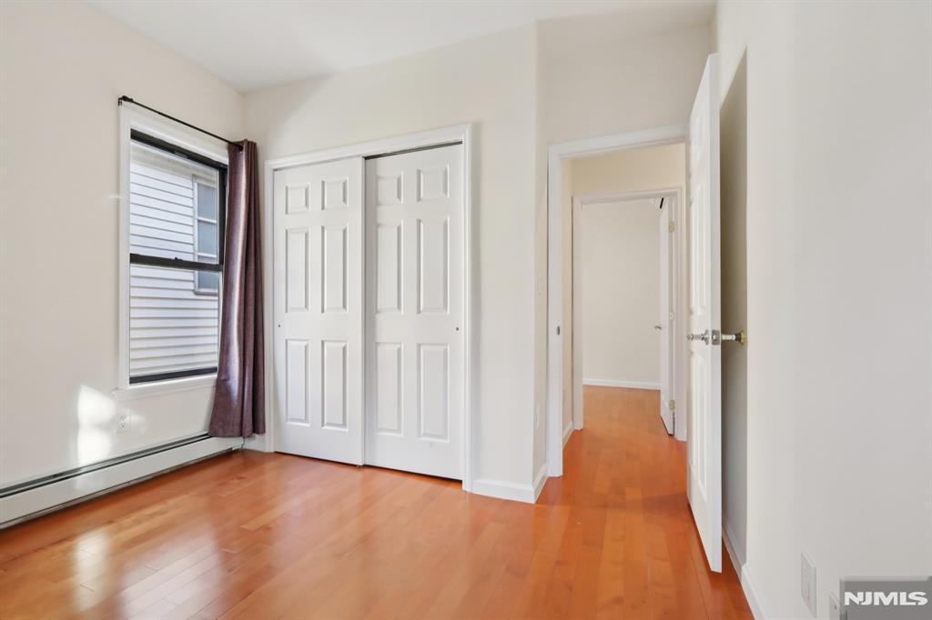 32 Hudson Terrace 2