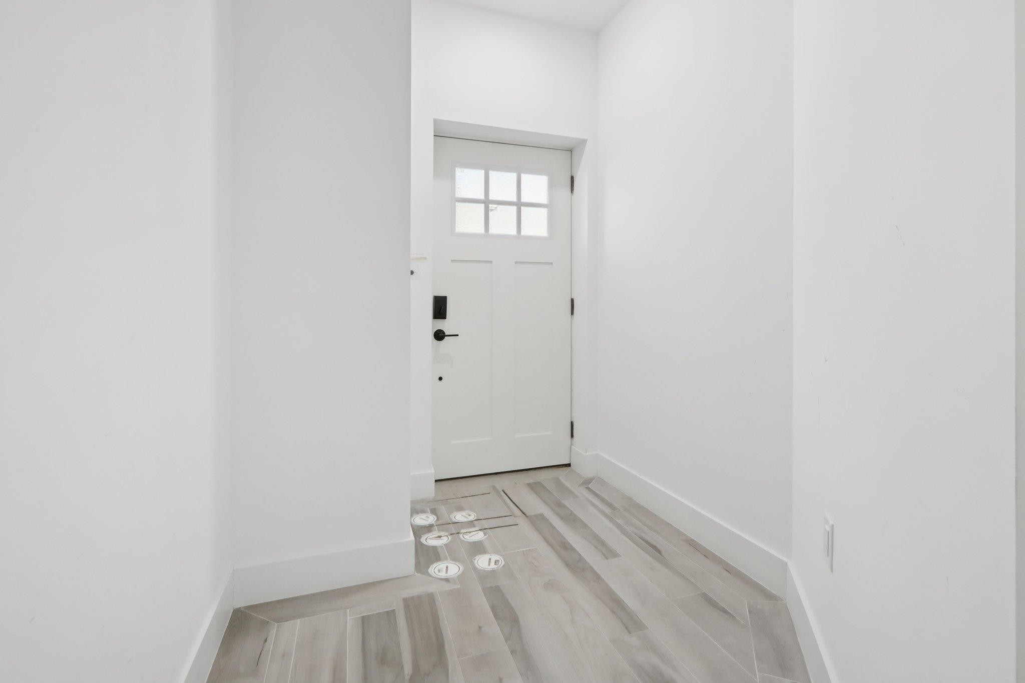 131 ZABRISKIE ST Unit: 1