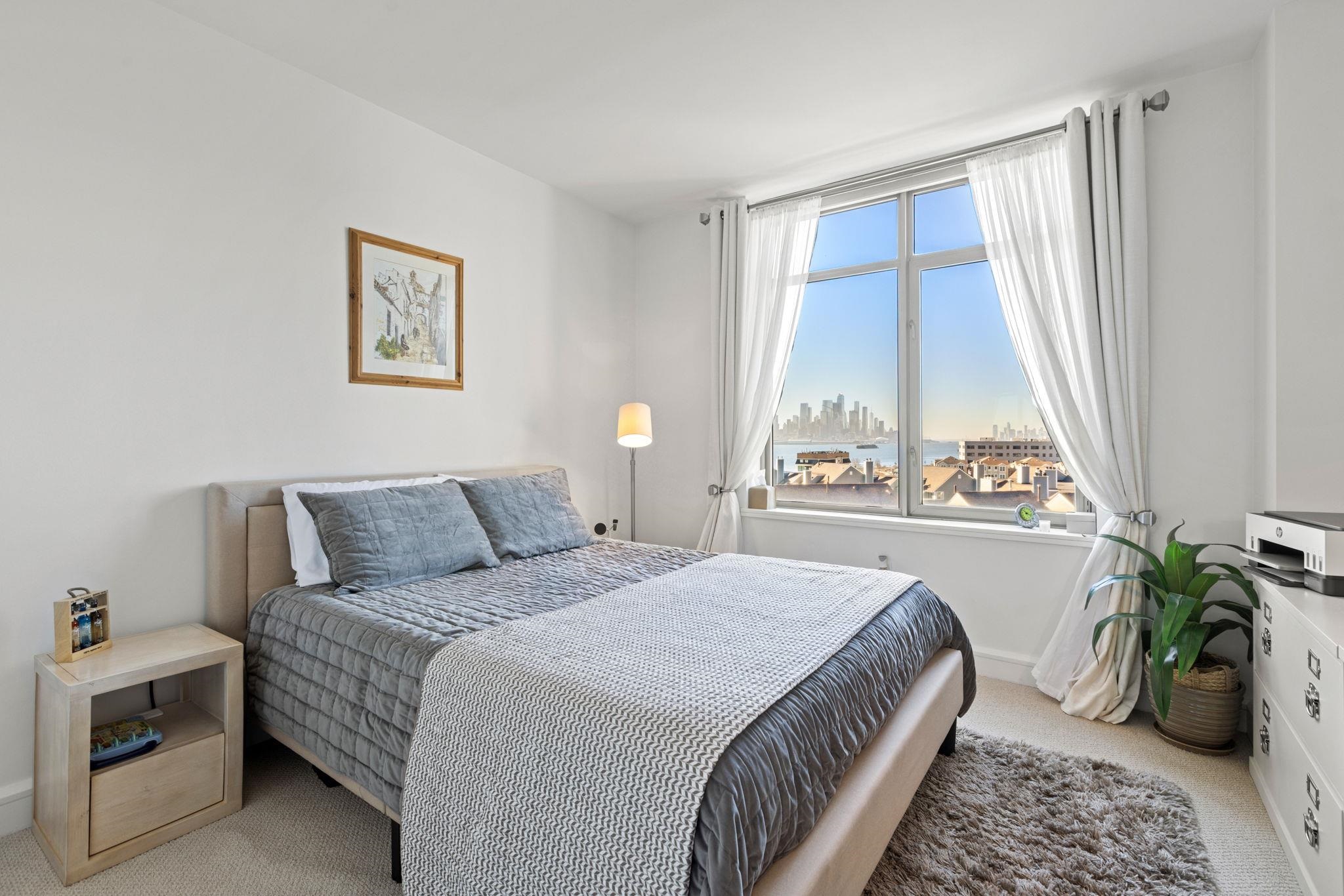 8100 RIVER RD Unit: 716