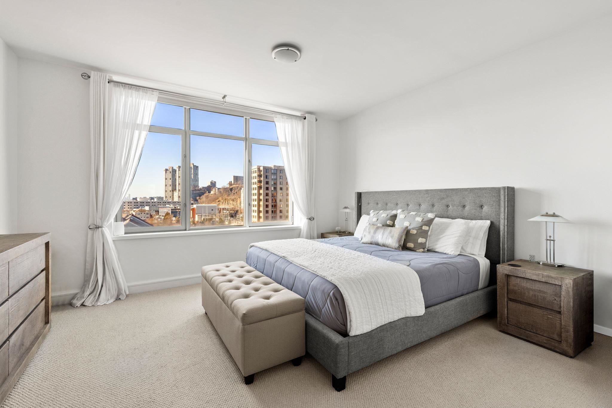 8100 RIVER RD Unit: 716
