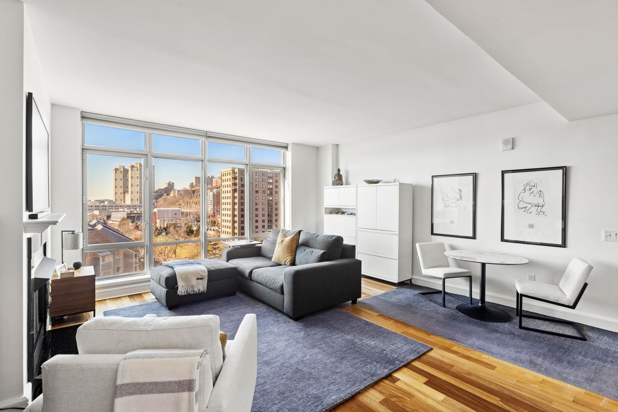 8100 RIVER RD Unit: 716