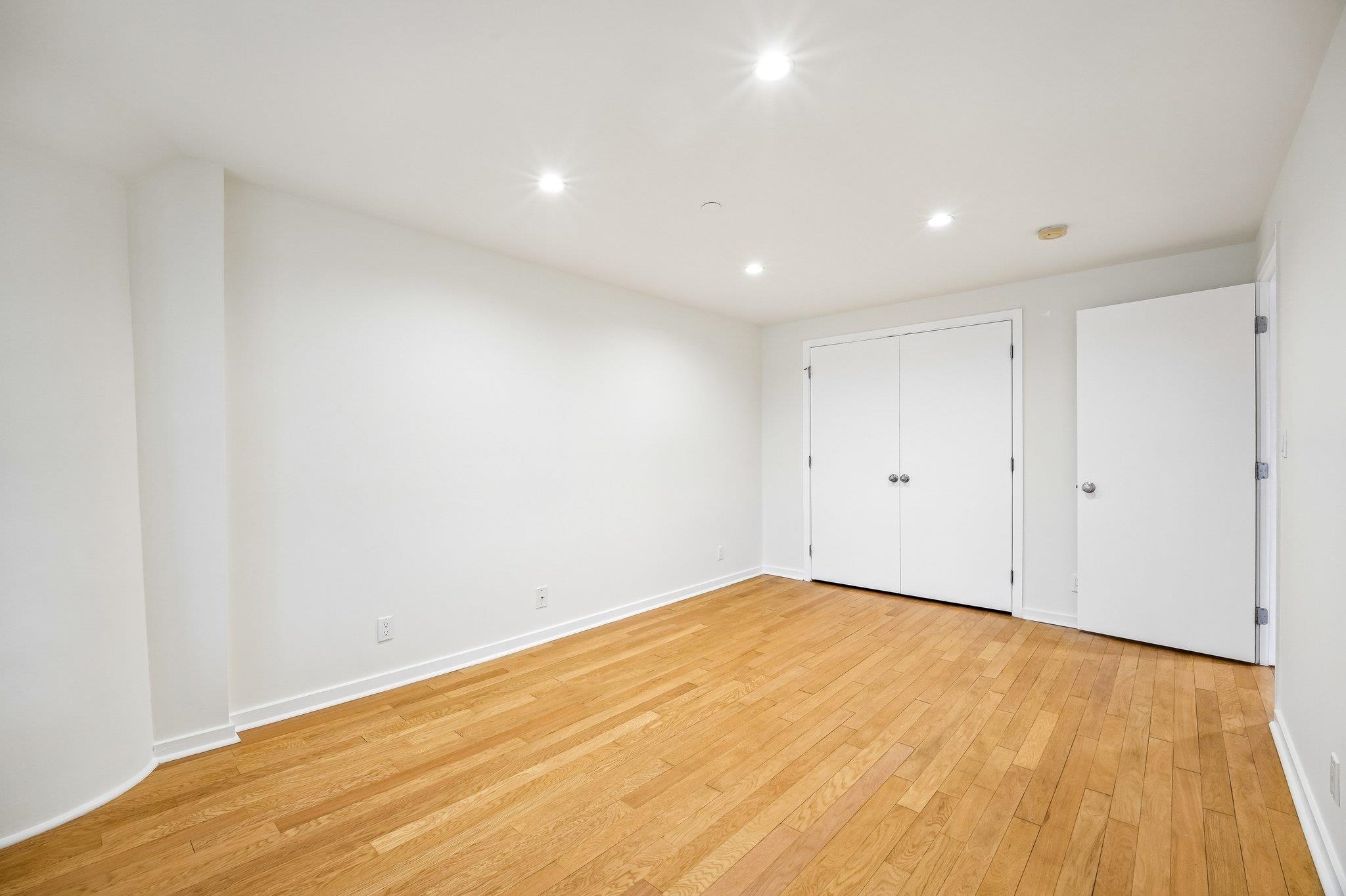 689 LUIS M MARIN BLVD Unit: 405