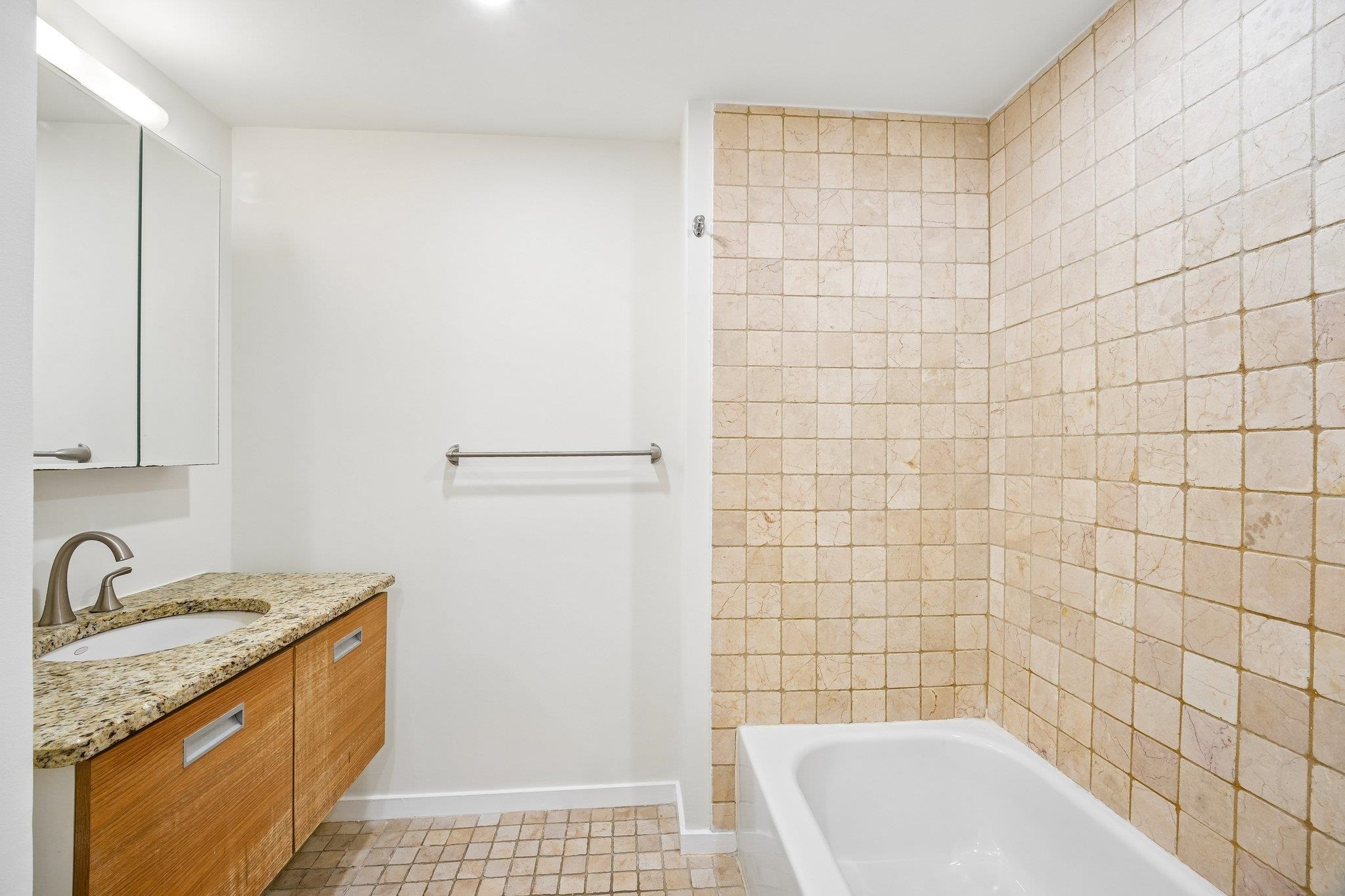 689 LUIS M MARIN BLVD Unit: 405