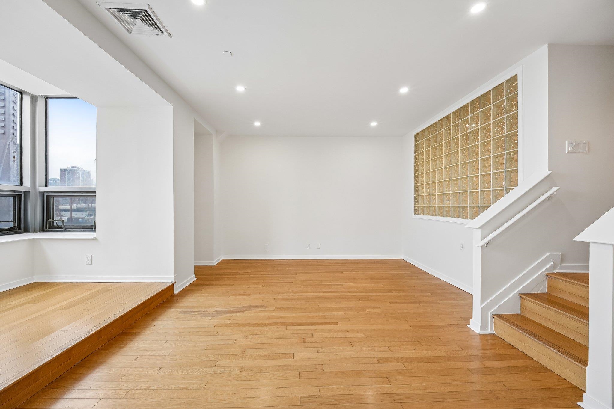 689 LUIS M MARIN BLVD Unit: 405