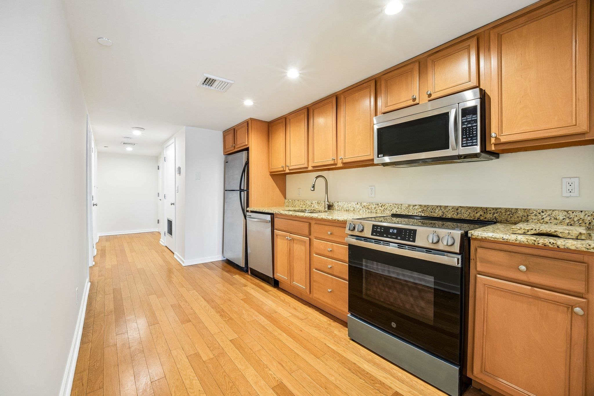689 LUIS M MARIN BLVD Unit: 405