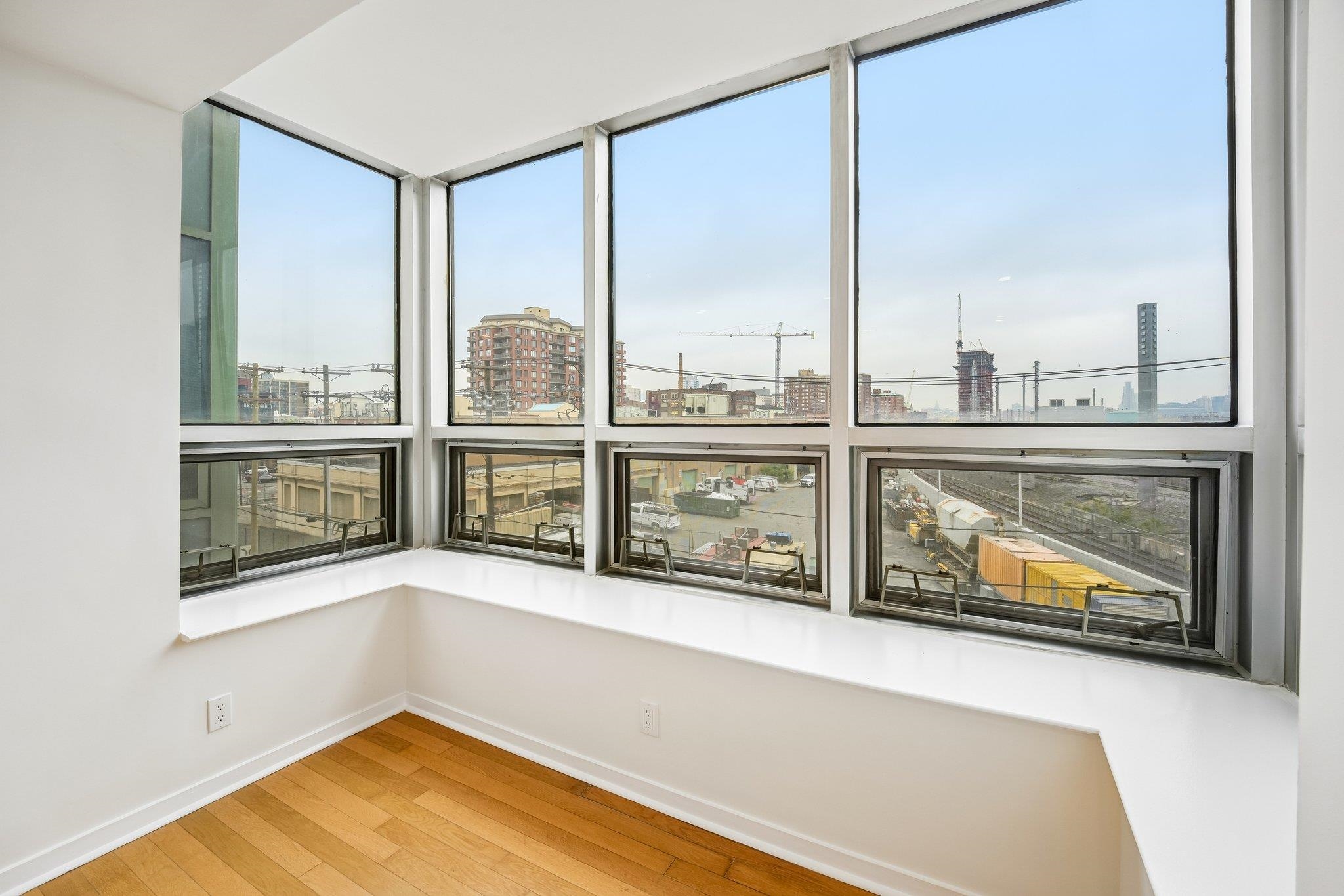 689 LUIS M MARIN BLVD Unit: 405