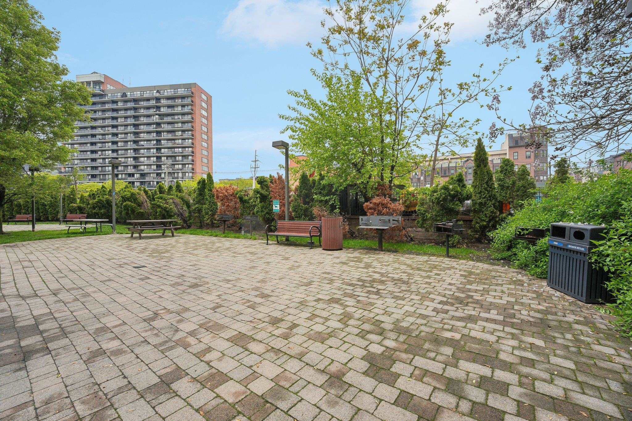 689 LUIS M MARIN BLVD Unit: 405