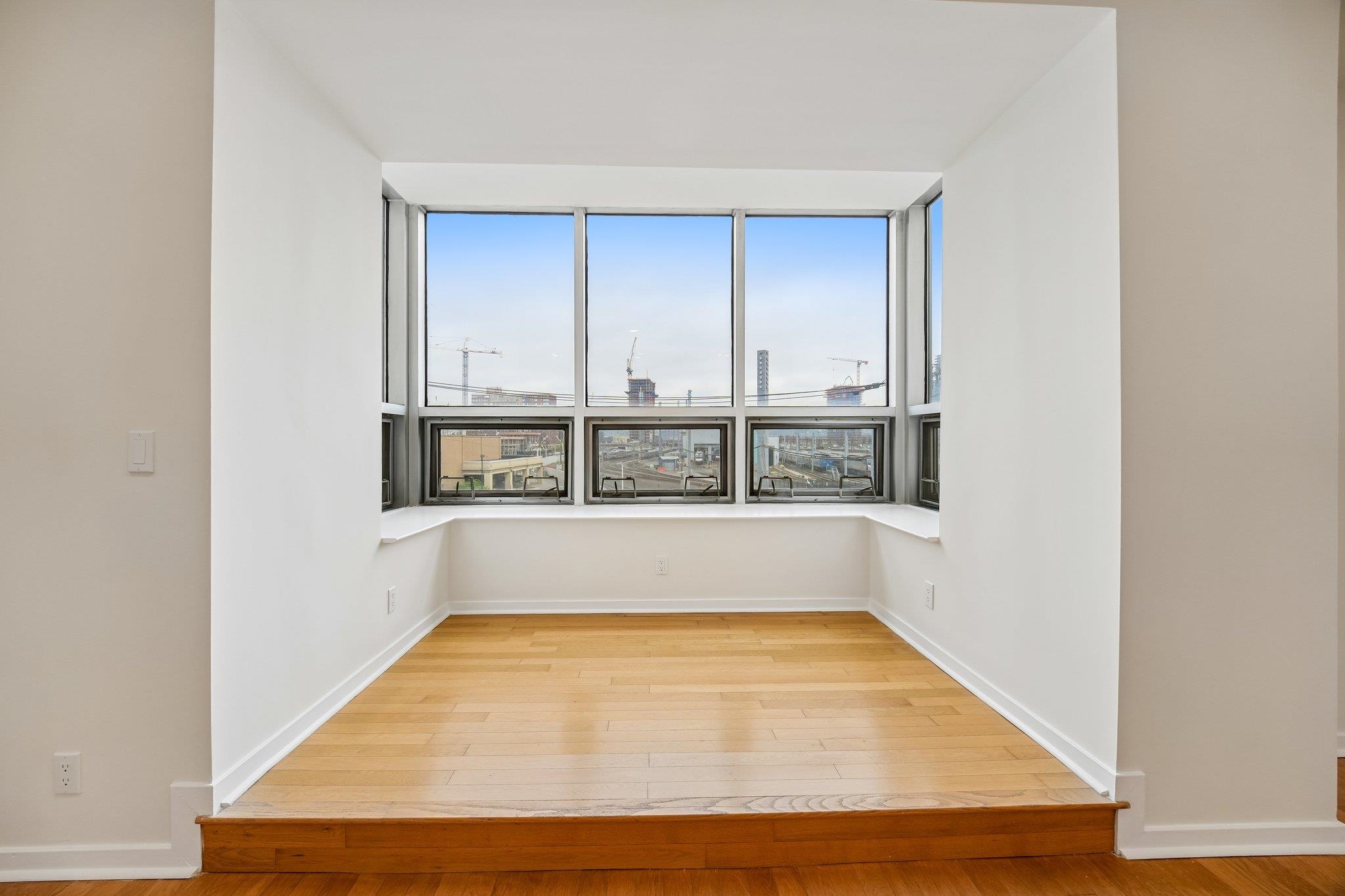 689 LUIS M MARIN BLVD Unit: 405