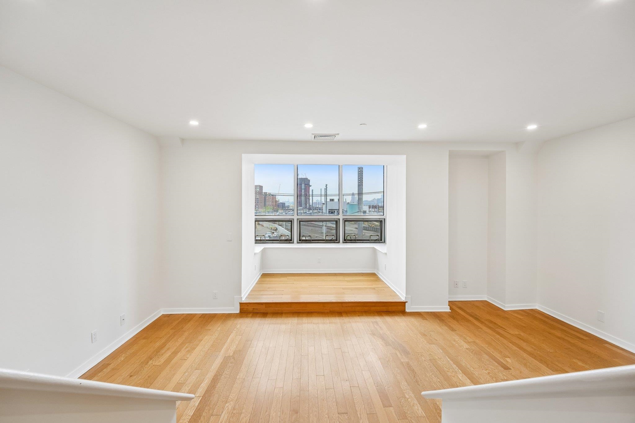 689 LUIS M MARIN BLVD Unit: 405
