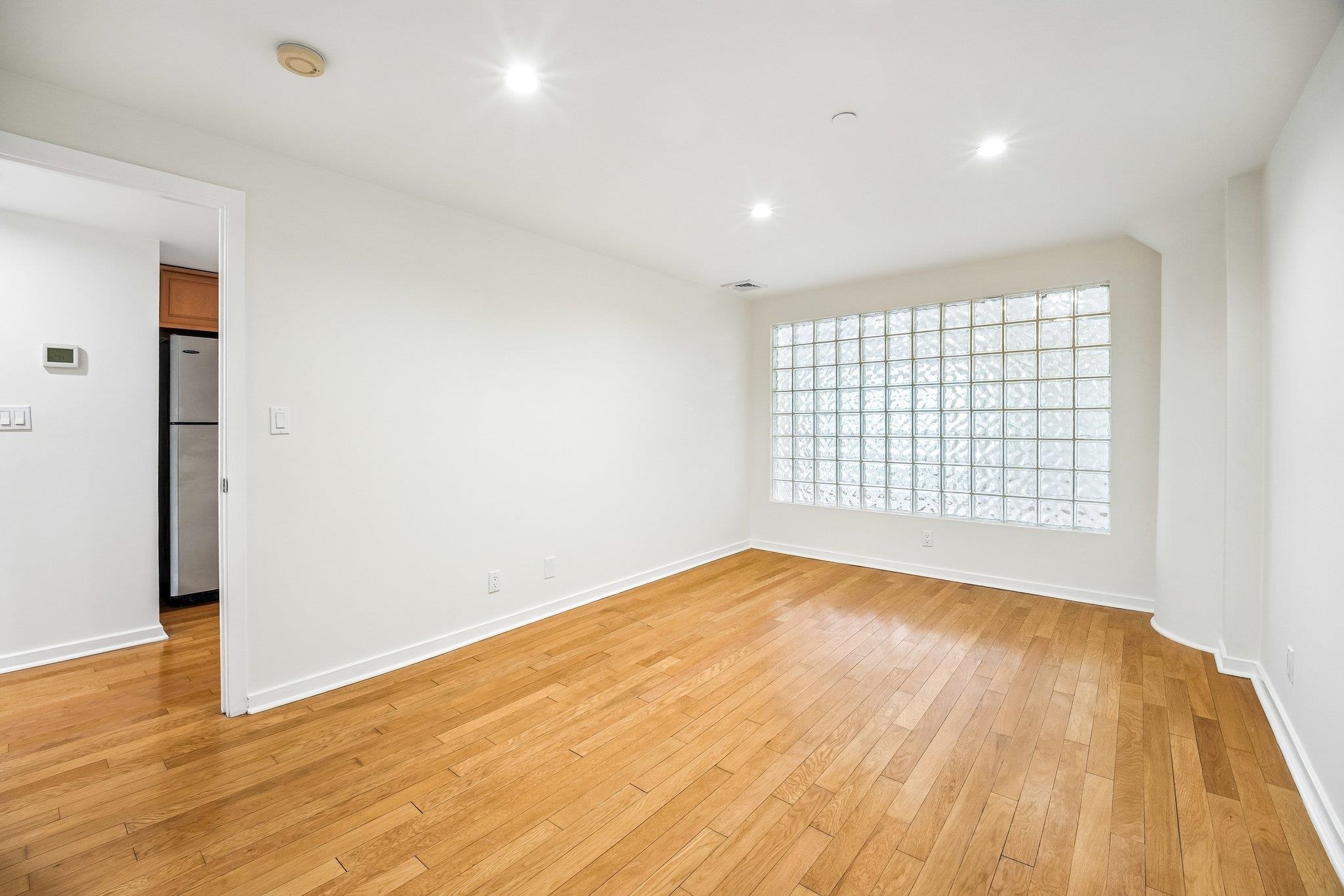 689 LUIS M MARIN BLVD Unit: 405