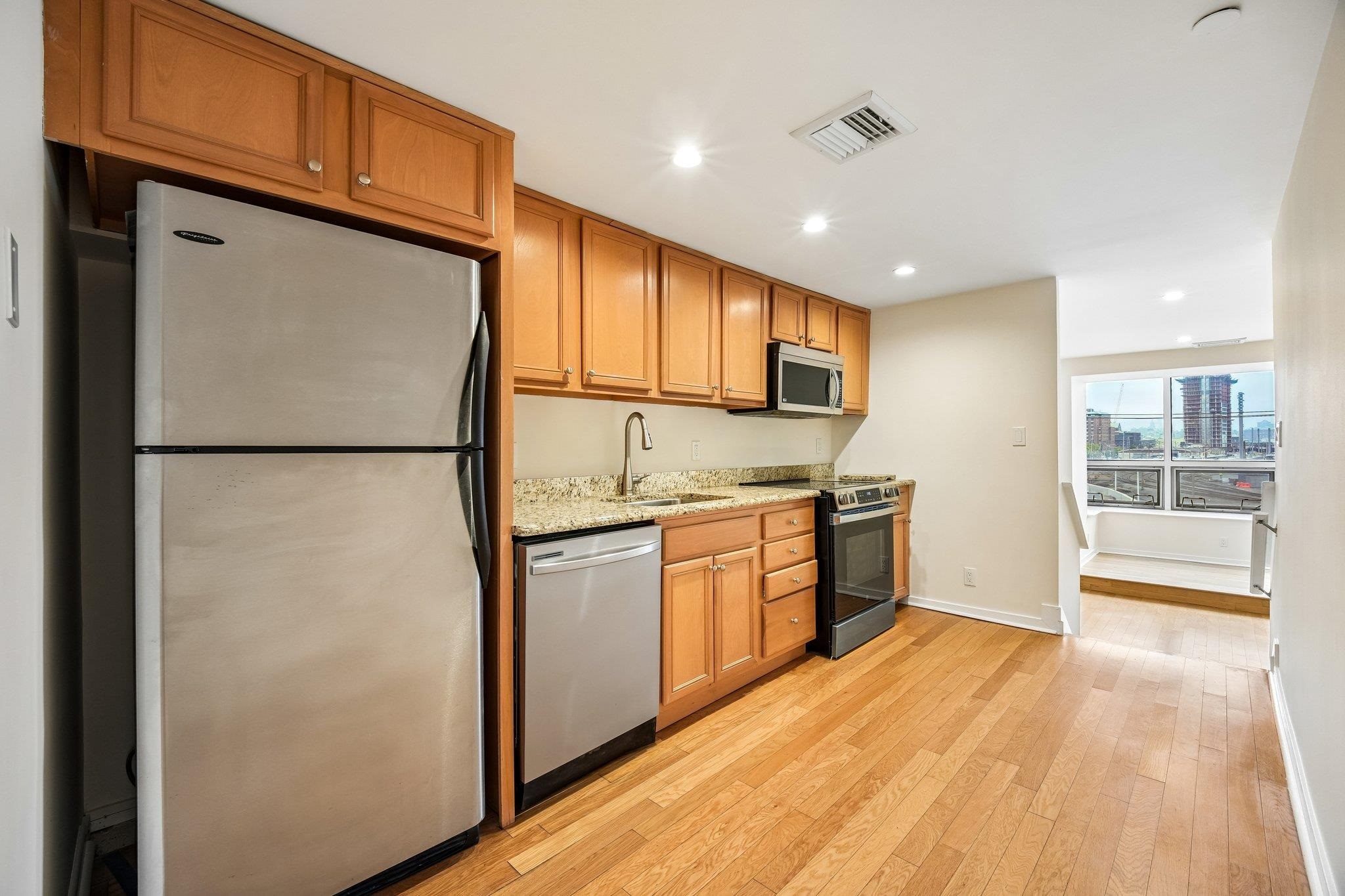 689 LUIS M MARIN BLVD Unit: 405