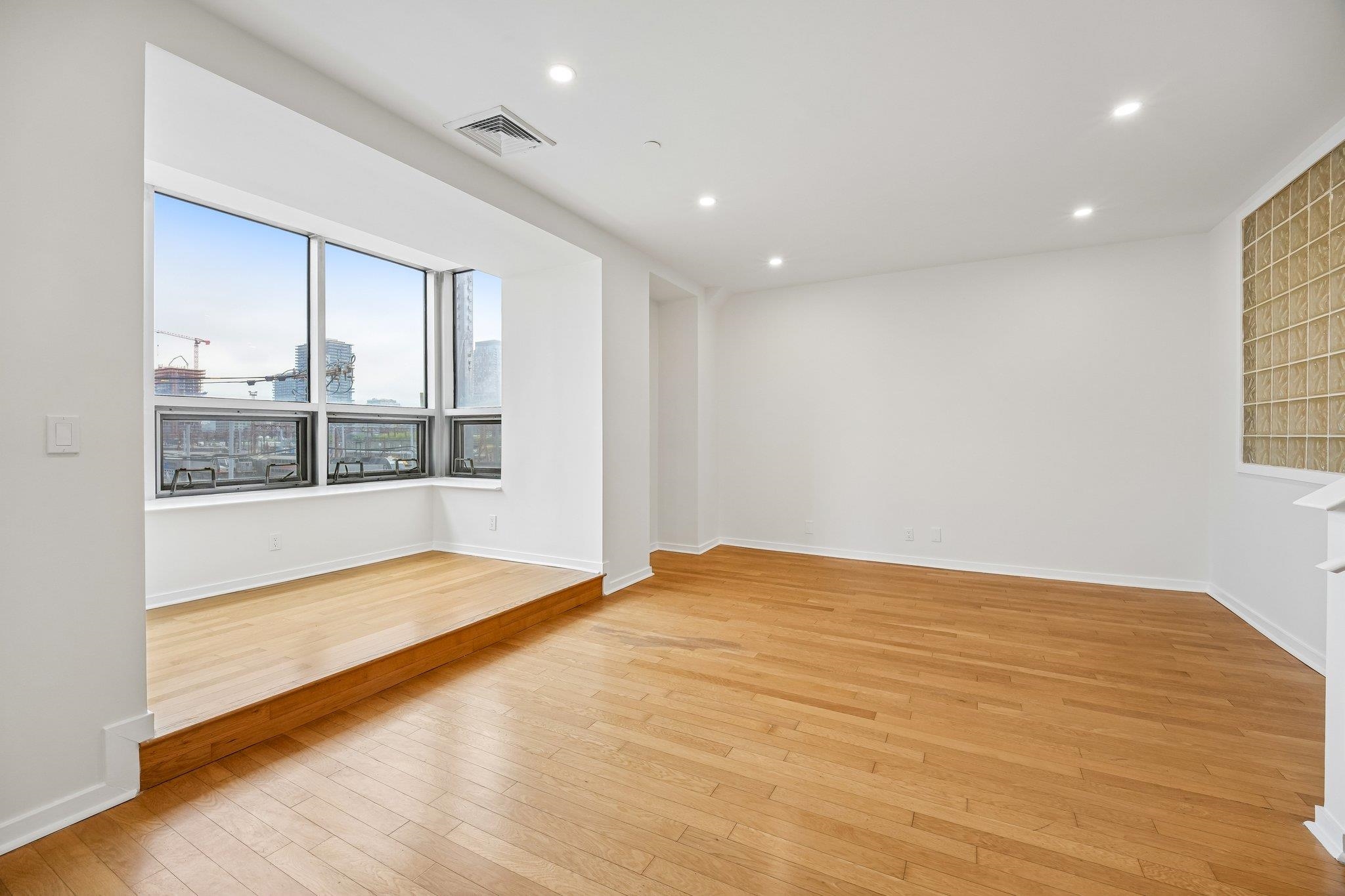 689 LUIS M MARIN BLVD Unit: 405