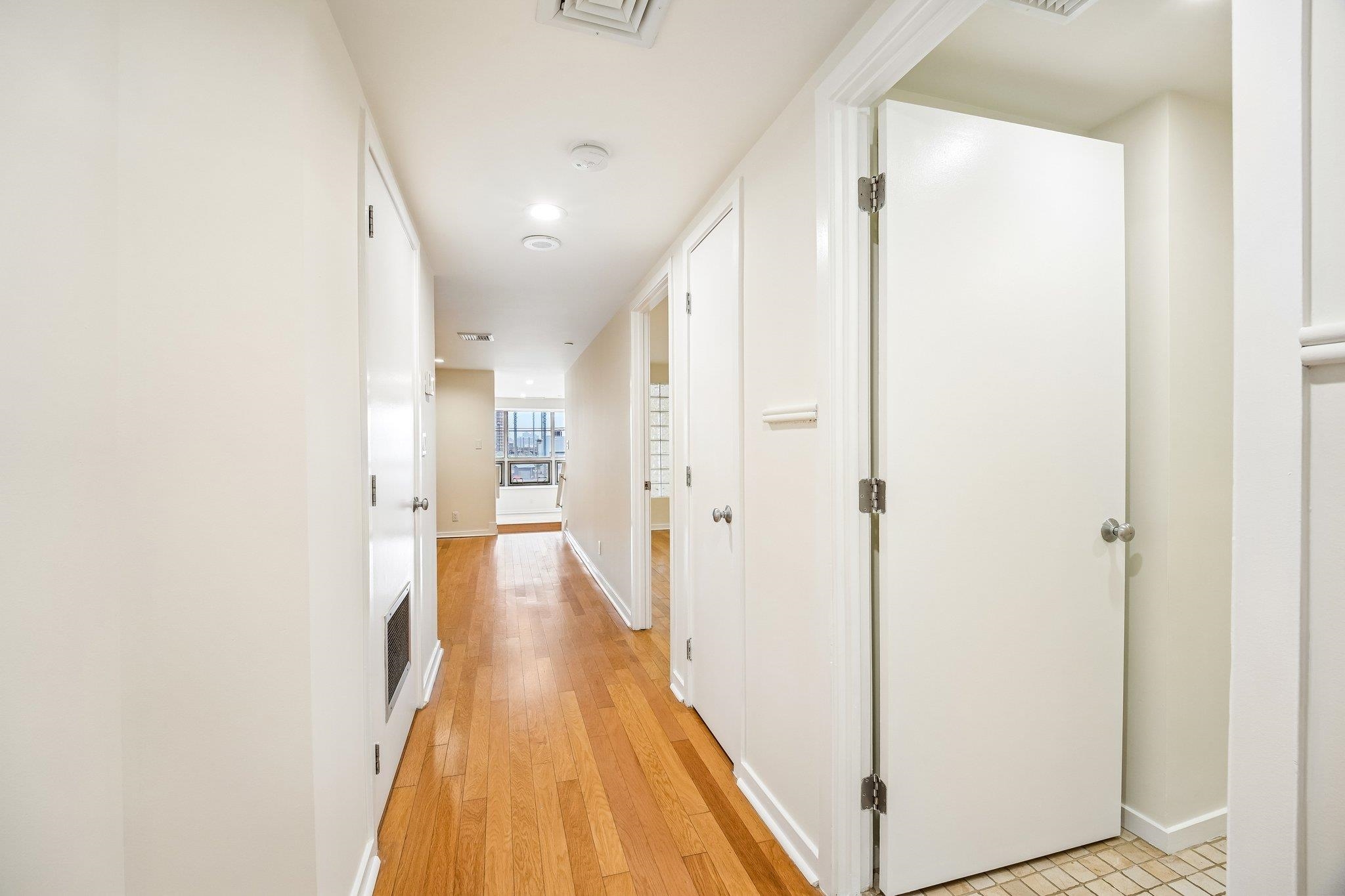 689 LUIS M MARIN BLVD Unit: 405