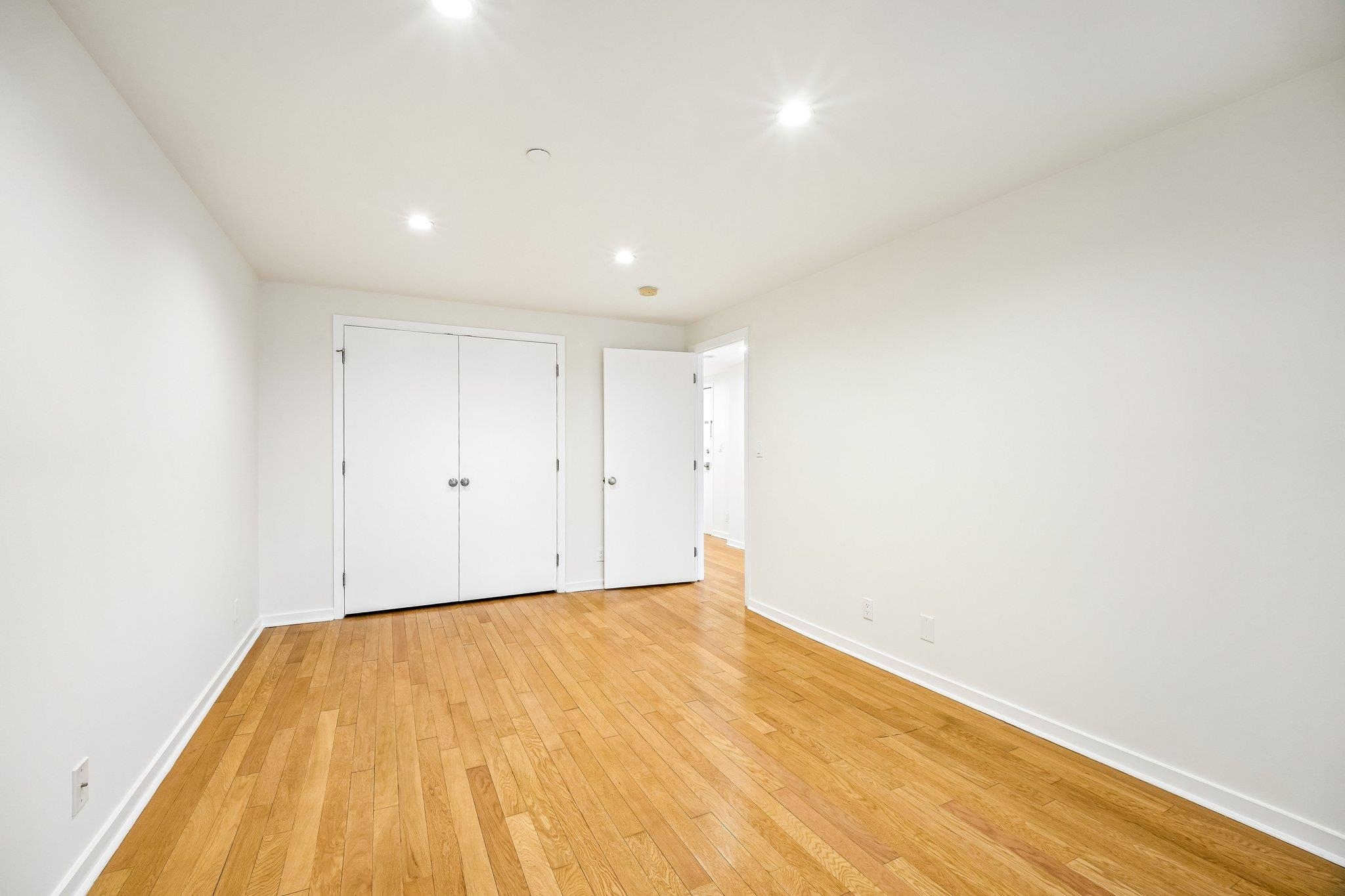 689 LUIS M MARIN BLVD Unit: 405