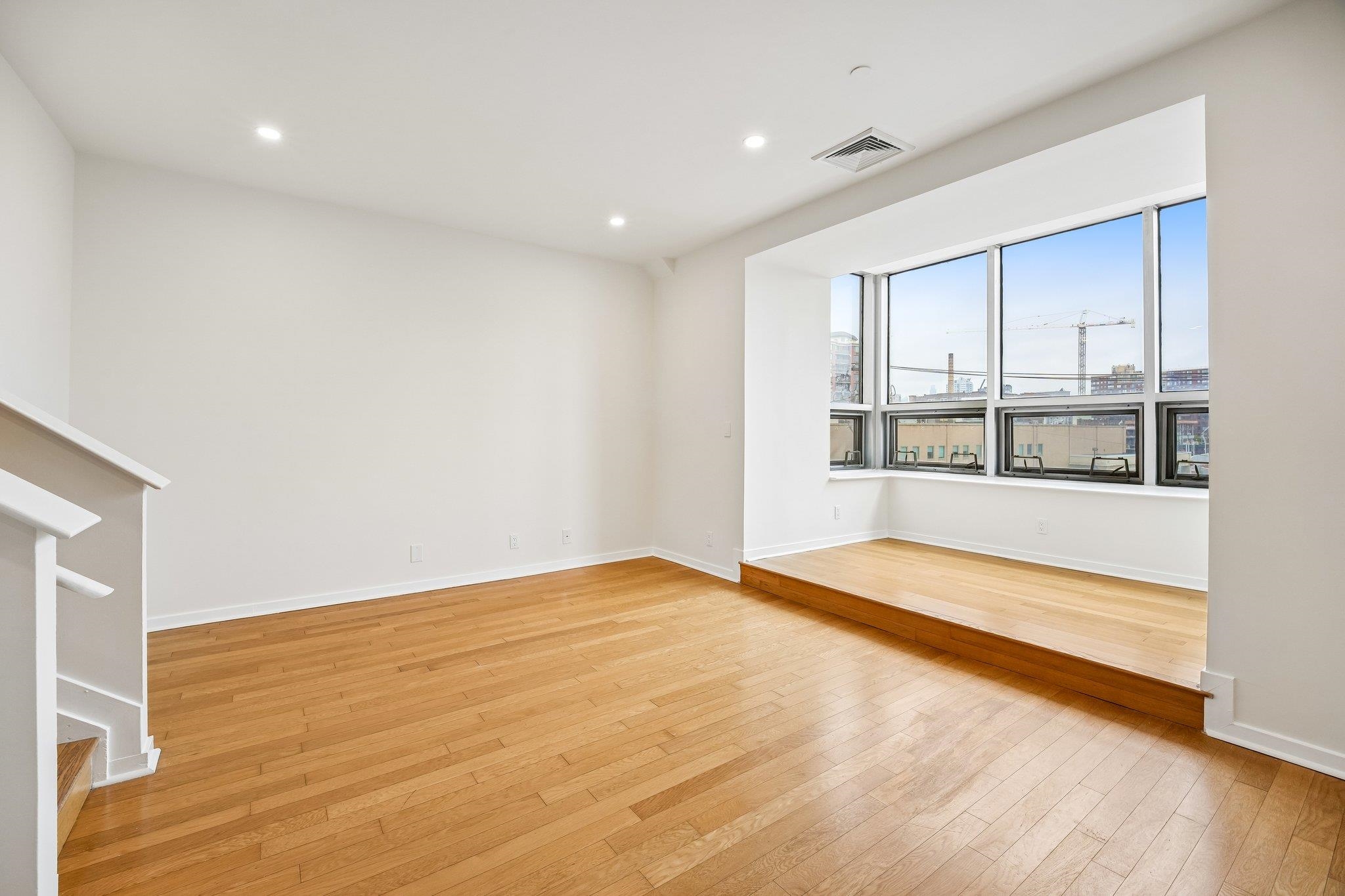 689 LUIS M MARIN BLVD Unit: 405