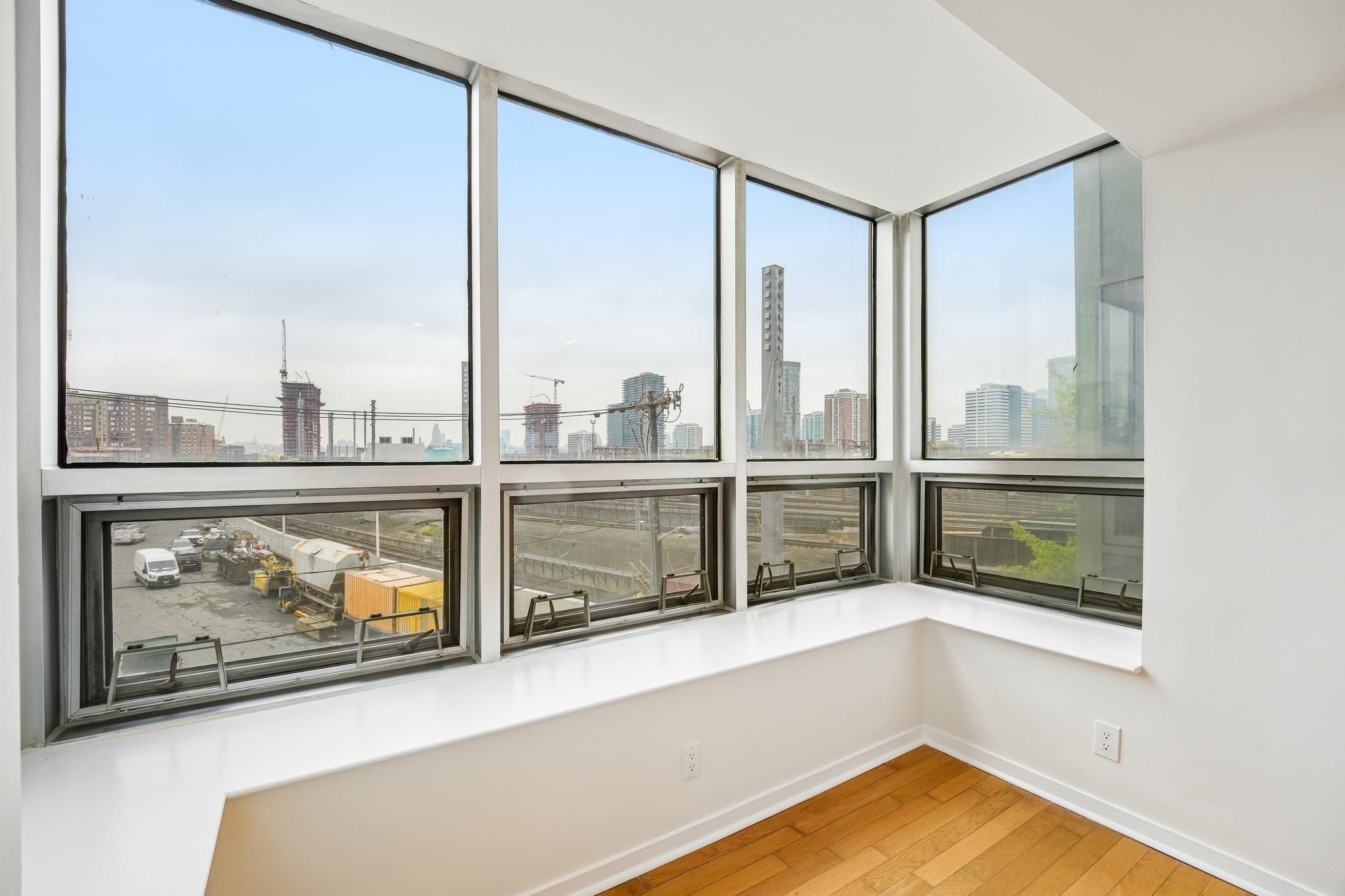689 LUIS M MARIN BLVD Unit: 405