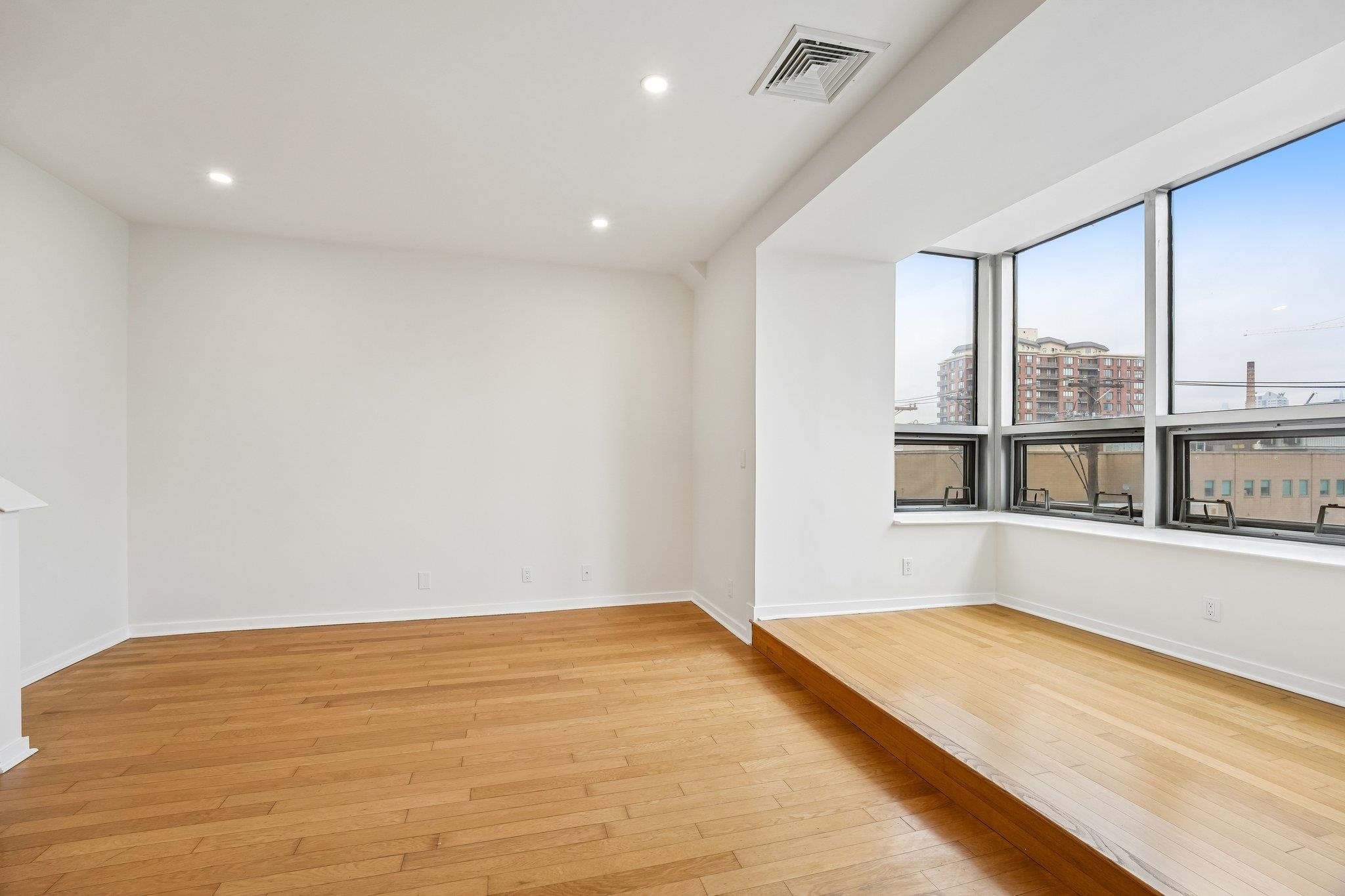 689 LUIS M MARIN BLVD Unit: 405