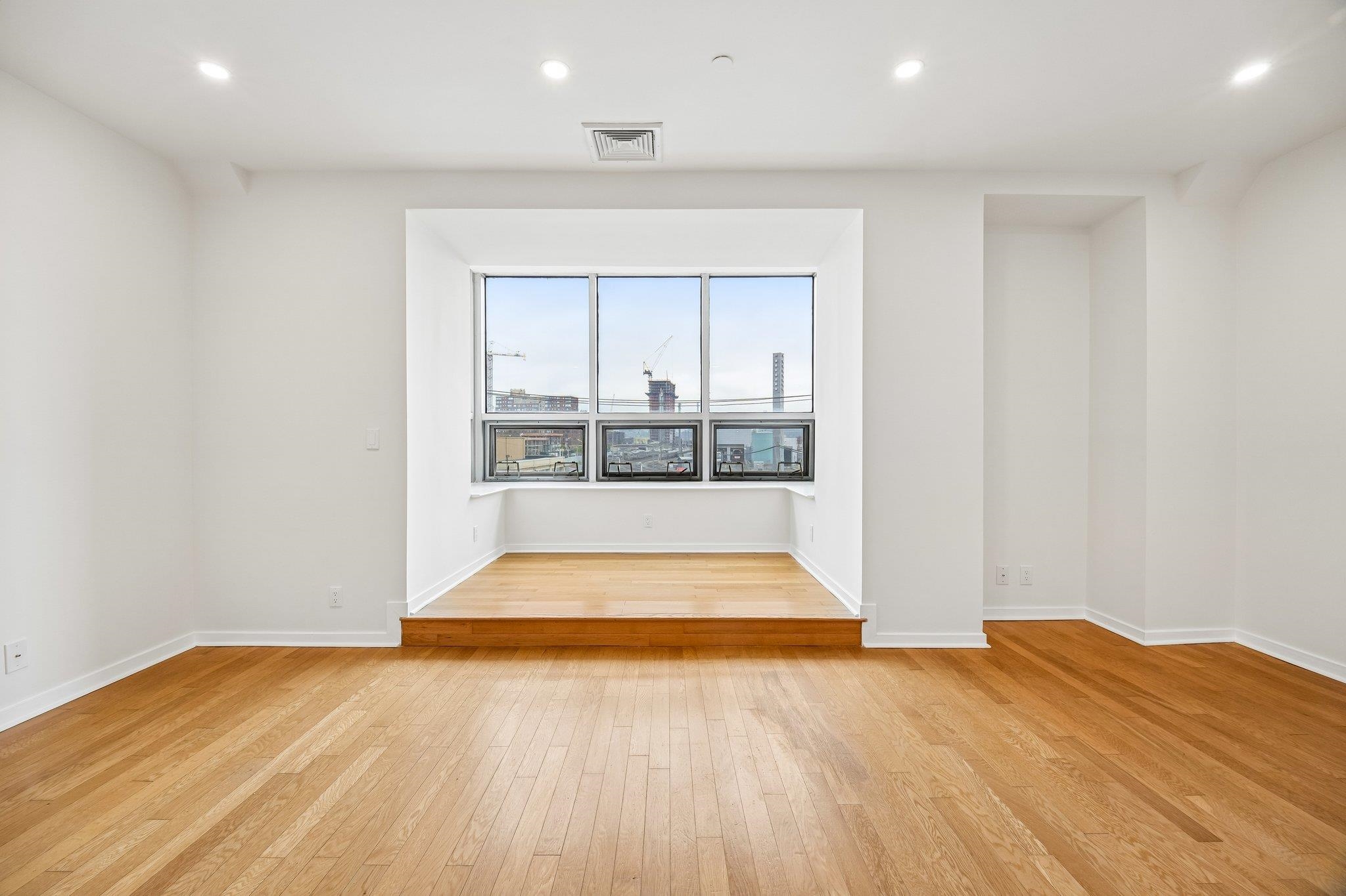 689 LUIS M MARIN BLVD Unit: 405