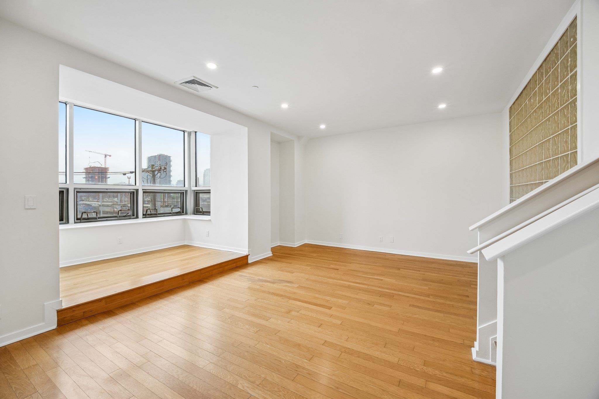 689 LUIS M MARIN BLVD Unit: 405