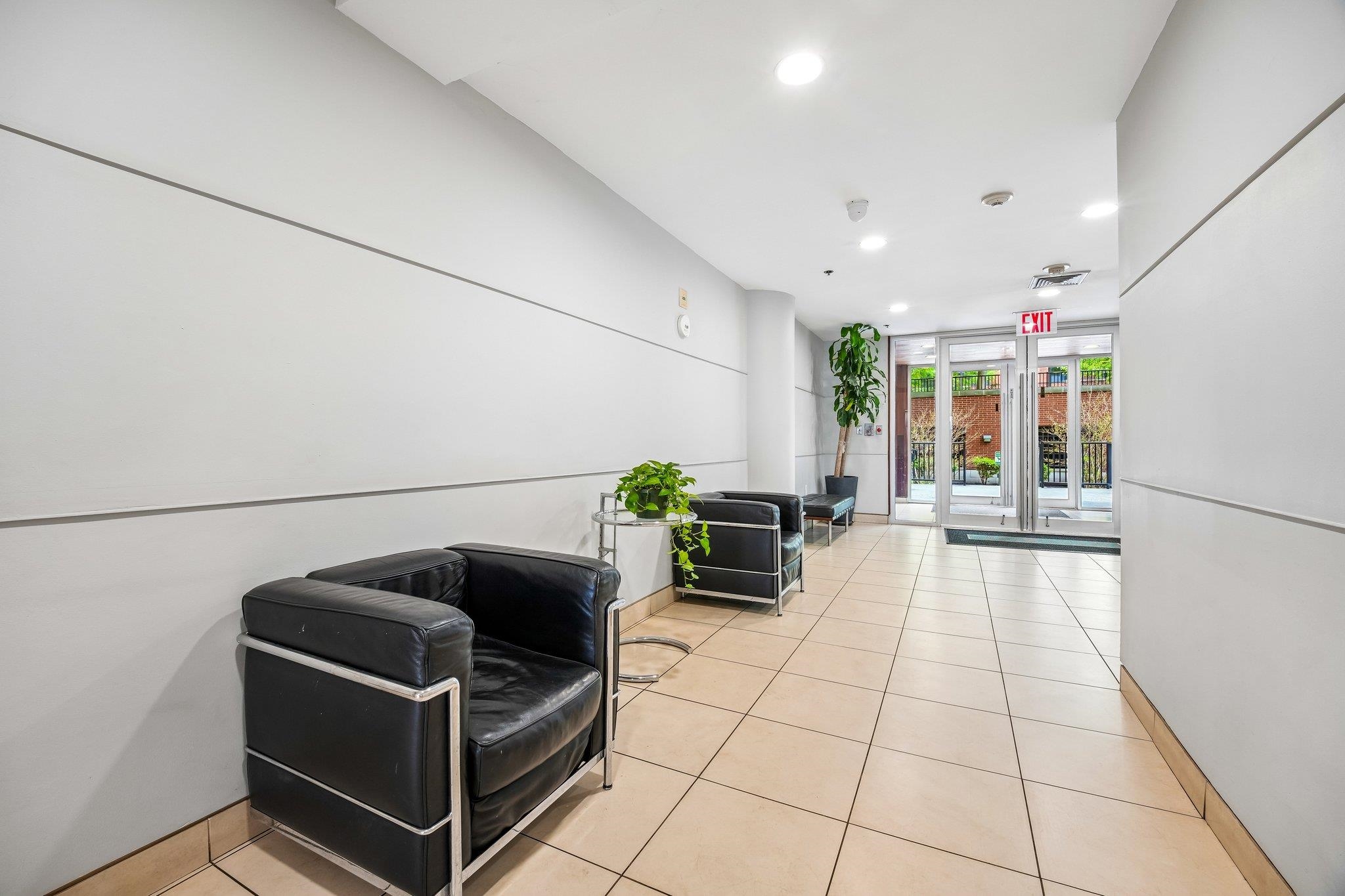 689 LUIS M MARIN BLVD Unit: 405