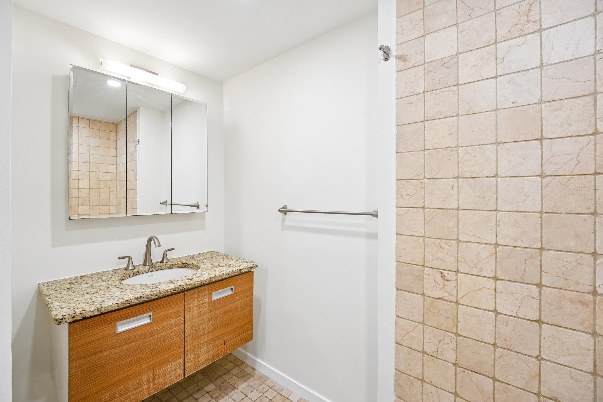 689 LUIS M MARIN BLVD Unit: 405