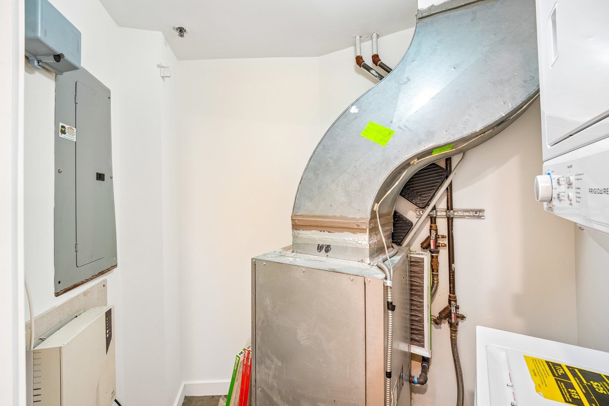 689 LUIS M MARIN BLVD Unit: 405