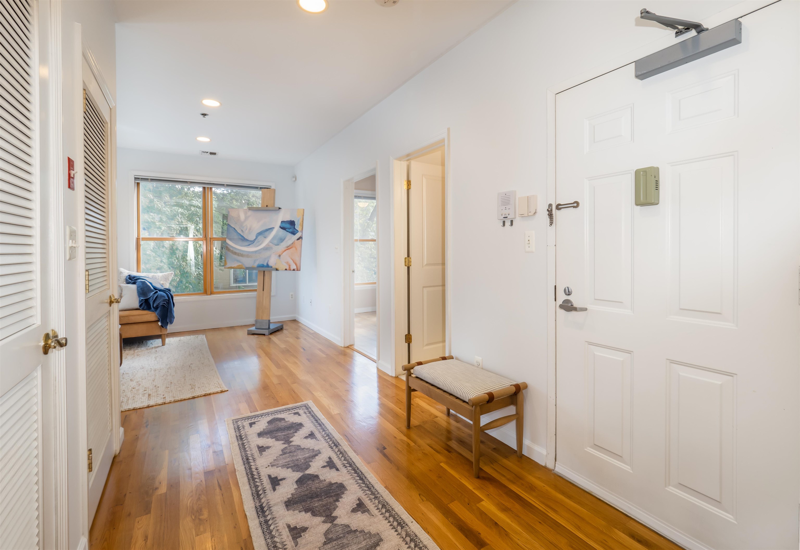 323 JACKSON ST