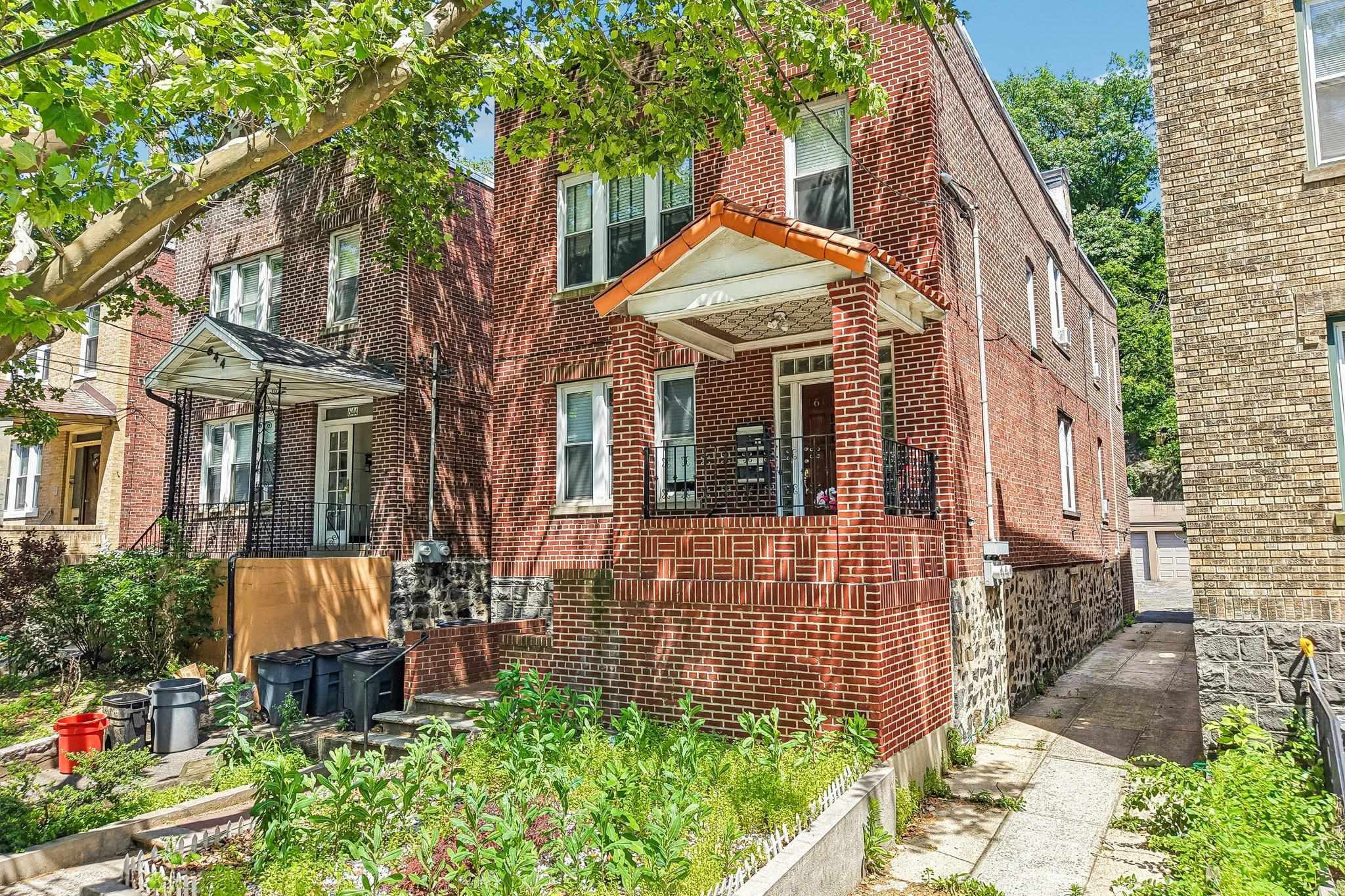 642 BLVD EAST