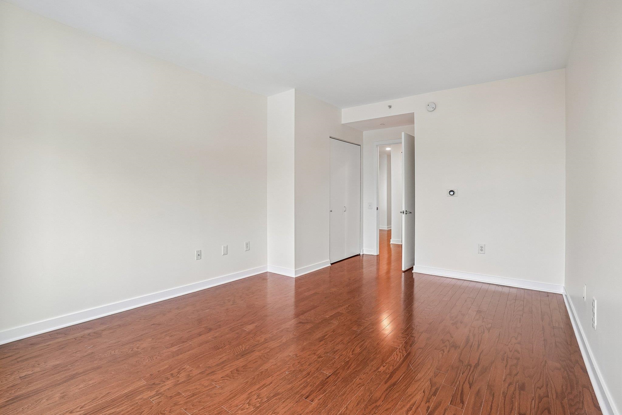 1215 HUDSON PARK Unit: 1215