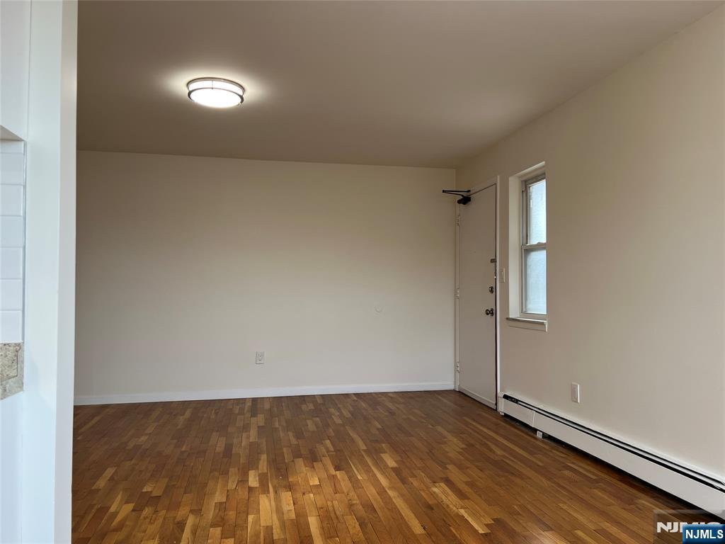 87 W Central Boulevard 2