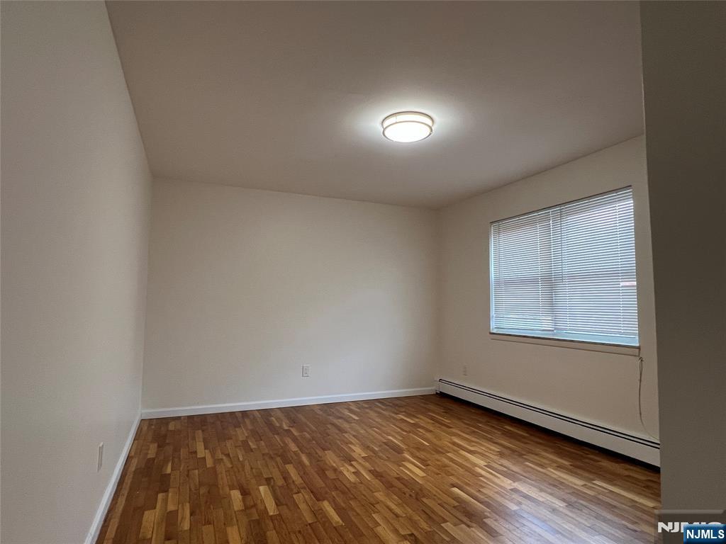 87 W Central Boulevard 2