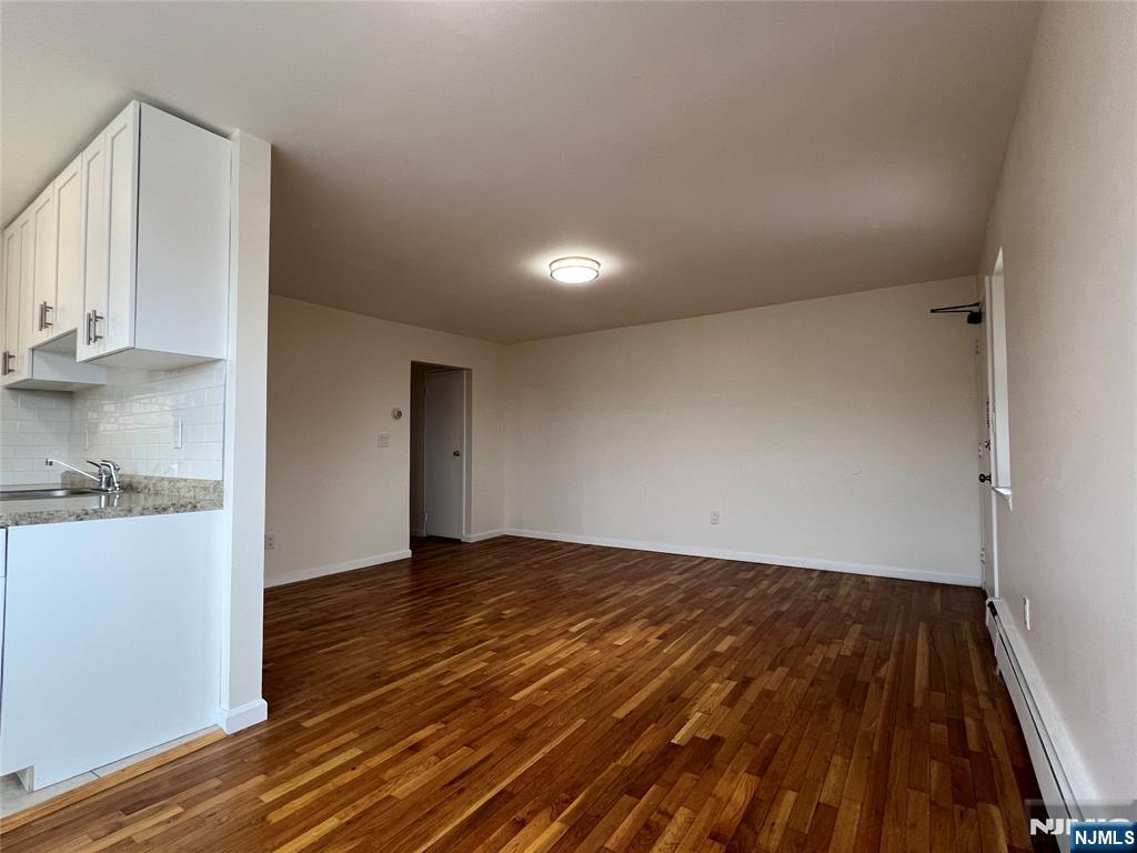 87 W Central Boulevard 2