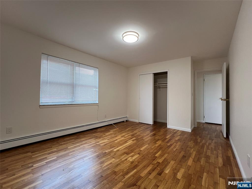 87 W Central Boulevard 2