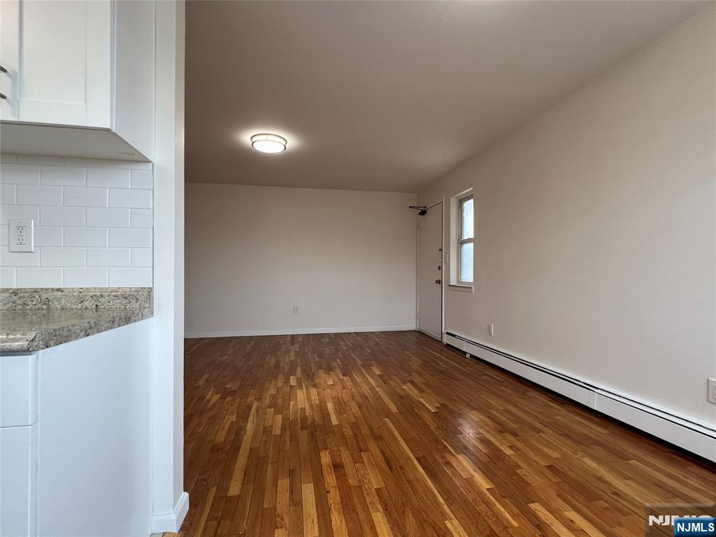 87 W Central Boulevard 2